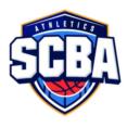 WSCBA