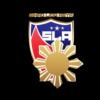 菲律宾SLA