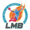 萨尔LNBT