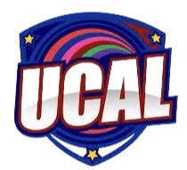 菲UCAL