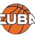 WCUBAL