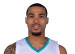 J·科布斯
