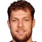 维兹克夫