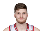 麦卡蒂