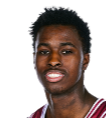 明西