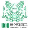 蔚山大学女篮