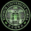 建国大学