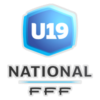 法U19附