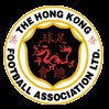 香港丙