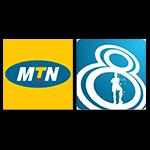 MTN8杯