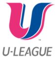 韩大学女锦