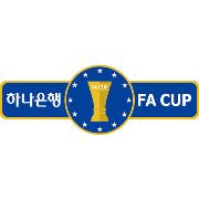 韩国杯