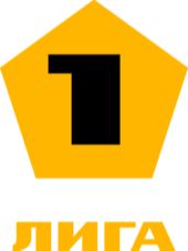 俄甲
