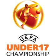 北欧U17
