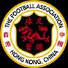 香港U22