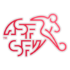 瑞士附