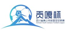 贡嘎杯