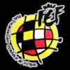 西女甲附