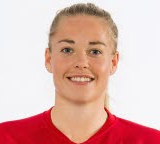 阿斯兰
