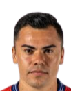 R.加西亚