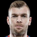 莱曼尼克
