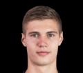 卡纳奇