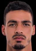 H.索萨