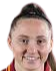 博伊斯