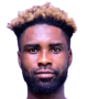 马穆杜