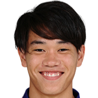 俵积田晃太