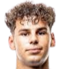 奇亚卡