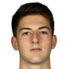 P.罗德里格斯