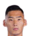 米格马尔