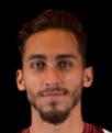 戈麦斯·马丁
