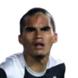 诺切蒂