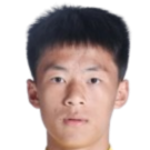 刘佳乐