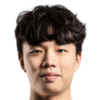 卢建宇
