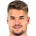 迈尔