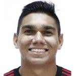 沃尔夫里多