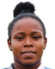 佩纳