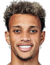 比泰洛