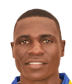卡杜