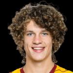 克鲁纳