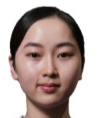 恩赫巴特